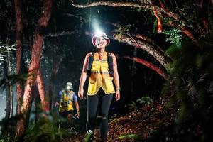 BIB: 
                            <button type="button" onclick="openModal(26295125)" class="btn btn-primary btn-sm float-right btn-popup" data-toggle="modal" data-target=".modal-high-quality">
                        <i class="fas fa-shopping-cart"></i> Add to Cart
                    </button>
                                            <button type="button" onclick="isThisMe(26295125, true)" class="btn btn-success btn-sm float-right btn-popup btn-isme hidden" data-toggle="tooltip" data-placement="bottom" title="นี่คือรูปของคุณใช่ไหม คลิกที่นี่เพื่อเอาเข้าอัลบั้ม">
                        <i class="fas fa-plus"></i> Add to album
                    </button>
                    <button type="button" onclick="isThisMe(26295125, false)" class="btn btn-warning btn-sm float-right btn-popup btn-isnotme hidden">
                        <i class="fas fa-ban"></i> Remove from album
                    </button>